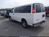 Chevrolet Express  Lt 1GAZGMFG2G1292567 photo
