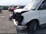 Chevrolet Express  Lt 1GAZGMFG2G1292567 photo