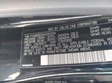 Volvo Xc60 3.2 YV4960DZ9A2052504 снимка