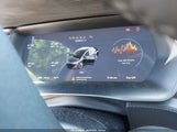 Tesla Model X 100D/75D/P100D 5YJXCBE26JF139256 fotografie