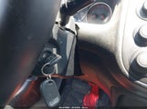 Honda Civic Ex 1HGEM22063L085160 снимка