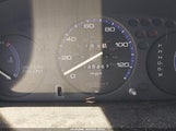 Honda Civic Cx 2HGEJ6424WH114509 снимка