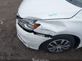 Nissan Sentra Sv 3N1AB7AP3HY229103 снимка