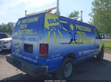 Ford E-250 Commercial 1FTNE2EW3BDA93446 снимка