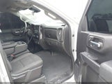 Chevrolet Silverado  2Wd Short Bed Custom 1GCPABEK5NZ565333 снимка