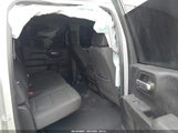 Chevrolet Silverado  2Wd Short Bed Custom 1GCPABEK5NZ565333 снимка