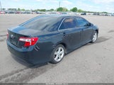 Toyota Camry Se 4T1BF1FK6DU267188 снимка