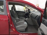 Nissan Sentra 2.0 3N1AB61E47L621673 снимка