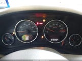 Jeep Wrangler Unlimited Rubicon Hard Rock 1C4HJWFG9GL126180 photo