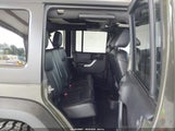 Jeep Wrangler Unlimited Rubicon Hard Rock 1C4HJWFG9GL126180 снимка