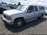 GMC Sierra K1500 2GTEK19S2T1507971 снимка