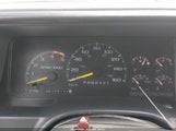 GMC Sierra K1500 2GTEK19S2T1507971 снимка