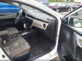 Toyota Corolla Le 2T1BURHE9KC205973 снимка