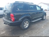 Dodge Durango Limited 1D4HB58D75F519975 fotografie