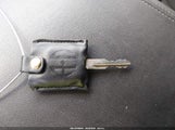Lincoln Navigator Ultimate 5LMFU27557LJ24620 снимка