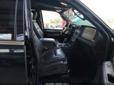 Lincoln Navigator Ultimate 5LMFU27557LJ24620 снимка