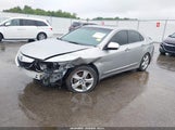 Acura Tsx 2.4 JH4CU2E61AC018631 photo