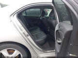 Acura Tsx 2.4 JH4CU2E61AC018631 photo