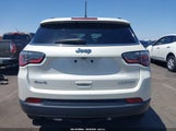Jeep New Compass Limited 4X4 3C4NJDCB4HT628391 снимка