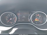 Jeep New Compass Limited 4X4 3C4NJDCB4HT628391 снимка