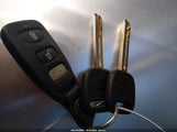 Hyundai Sonata Se 5NPE24AF6JH677715 снимка