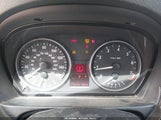 BMW 325Xi WBAVD13506KV10186 снимка