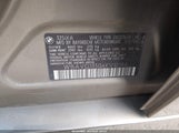 BMW 325Xi WBAVD13506KV10186 снимка
