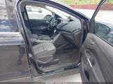 Ford Escape Se 1FMCU9GX7GUA47744 снимка