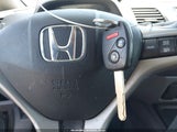 Honda Civic Lx 19XFA1F59AE015380 снимка