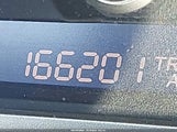 Honda Civic Lx 19XFA1F59AE015380 снимка