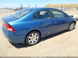 Honda Civic Lx 19XFA1F59AE015380 снимка