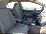 Honda Civic Lx 19XFA1F59AE015380 снимка