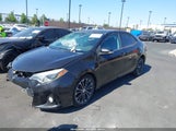 Toyota Corolla S Plus 5YFBURHE5EP168716 снимка