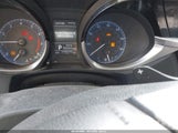 Toyota Corolla S Plus 5YFBURHE5EP168716 снимка