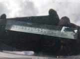 Toyota Camry Le 4T1BE30K45U430882 снимка