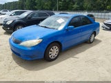 Toyota Camry Le 4T1BE30K45U430882 снимка