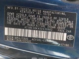 Toyota Camry Le 4T1BE30K45U430882 снимка