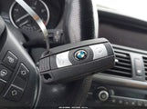 BMW X5 xDrive35D 5UXZW0C5XBL368747 снимка