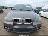 BMW X5 xDrive35D 5UXZW0C5XBL368747 снимка