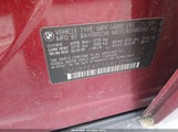 BMW X5 xDrive30I 5UXFE4C55AL279809 снимка
