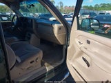 GMC Sierra 2500Hd Sle 1GTHC23151F179838 снимка