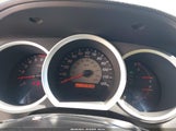 Toyota Tacoma Base V6 3TMLU42N58M019881 fotografie