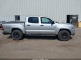 Toyota Tacoma Base V6 3TMLU42N58M019881 fotografie