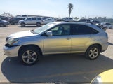 Lexus Rx 330 JTJGA31U140042453 снимка