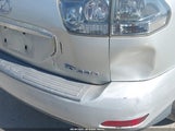 Lexus Rx 330 JTJGA31U140042453 снимка