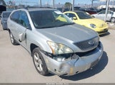 Lexus Rx 330 JTJGA31U140042453 снимка