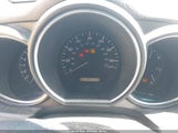 Lexus Rx 330 JTJGA31U140042453 снимка