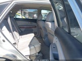Lexus Rx 330 JTJGA31U140042453 снимка