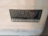 Volkswagen Gti 4-Door WVWHD7AJ6CW317757 снимка
