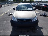 Toyota Corolla Ce 1NXBR32E98Z955744 снимка